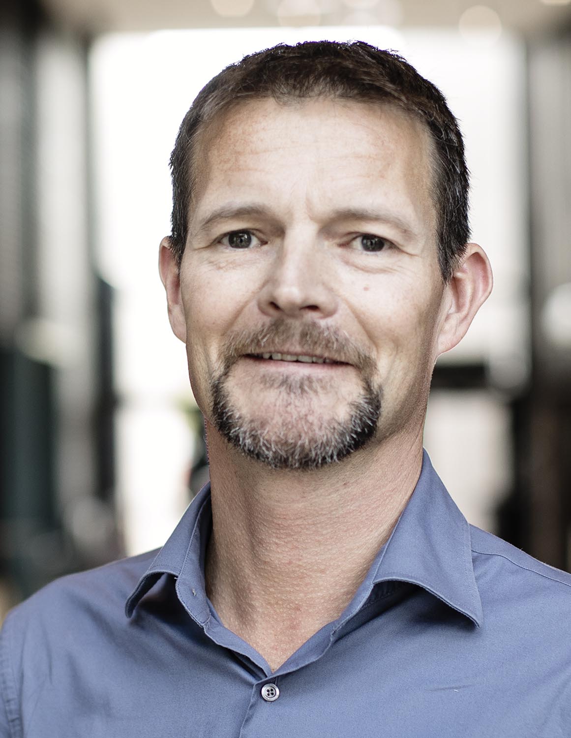 B rd Eivind Steffensen Sweco Norge B rd Eivind Steffensen Sweco Norge