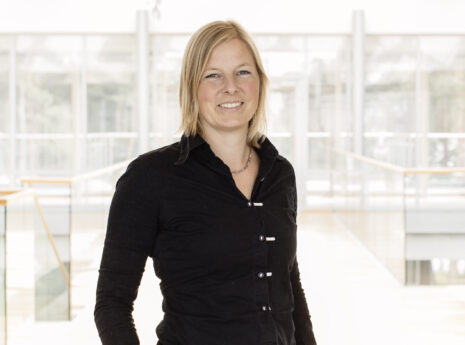 Bilde av Sara Polle