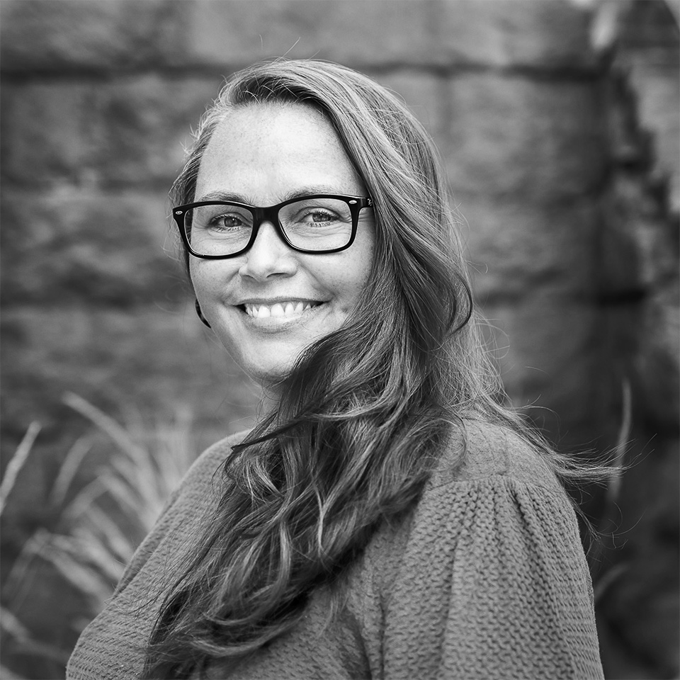 Stroda Nina Stroda Olsen – Sweco Norge