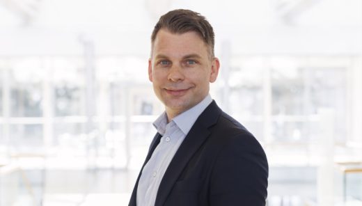 Sweco Norge Transforming Society Together Sweco Norge Transforming Society Together