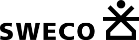 Sweco Bil Oslo logo
