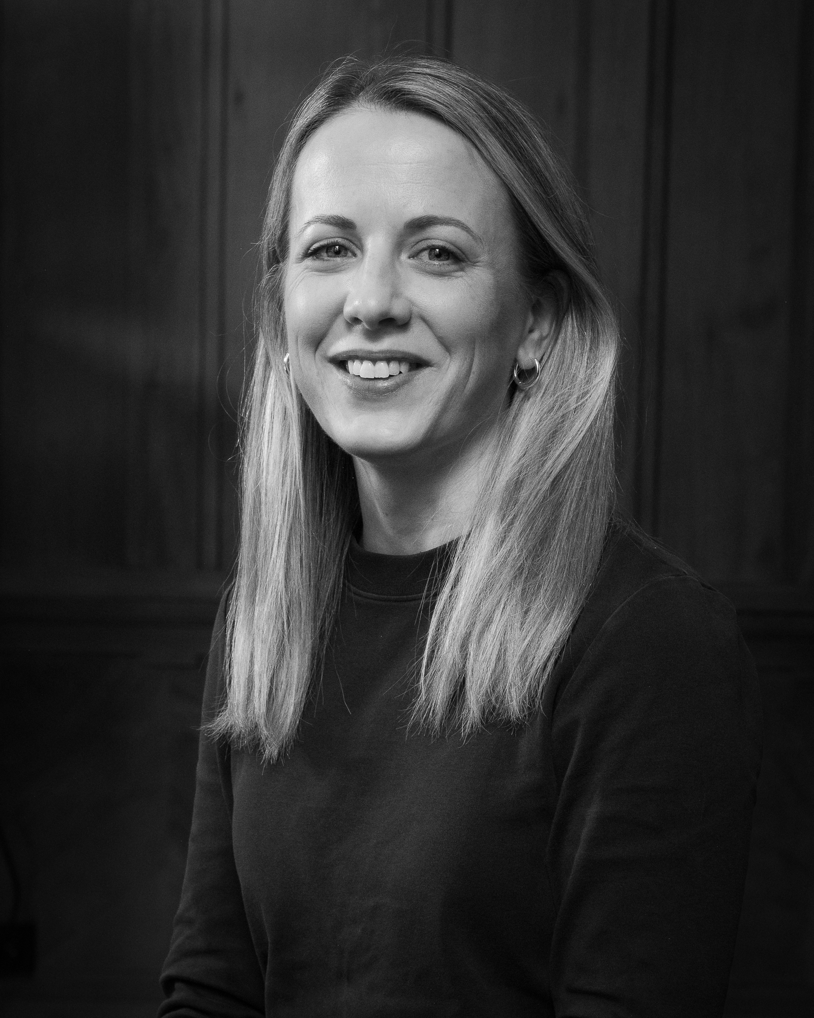 Vigdis Steinarsdottir Rishaug – Sweco Norge